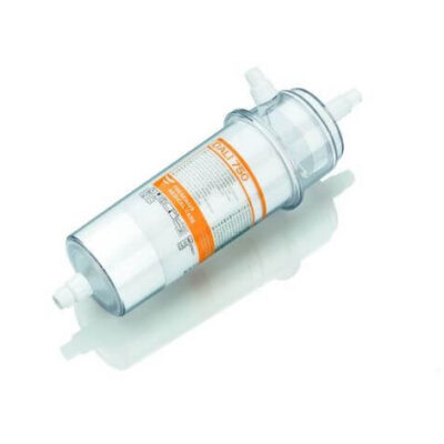 DALİ Lipoprotein Adsorpsiyonu