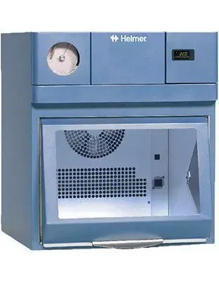 HELMER PC 900 H TEZGAH ÜZERİ TROMBOSİT İNKÜBATÖRLERİ