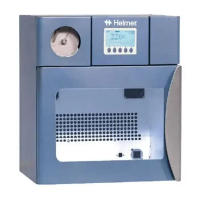 HELMER PC 100 İ TEZGAH ÜZERİ TROMBOSİT İNKÜBATÖRLERİ