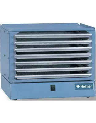 HELMER PFS48 H TROMBOSİT AGİTATÖR