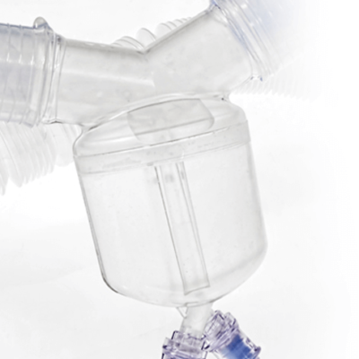Septiflow Tek Hatlı Septum Duvarlı Devreler