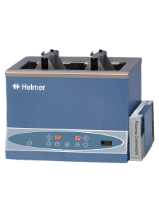 HELMER DH 4 PLAZMA THAW