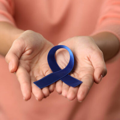 ONKOLOJİ CERRAHİSİ