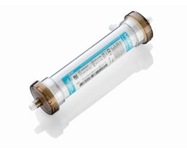 MONET Lipoprotein Filtrasyonu