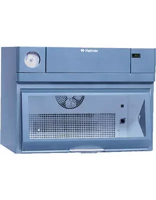 HELMER PC 1200 H TEZGAH ÜZERİ TROMBOSİT İNKÜBATÖRLERİ