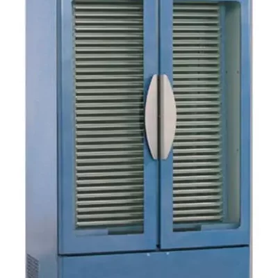HELMER PC4200 H YER MODELİ TROMBOSİT İNKÜBATÖRLERİ