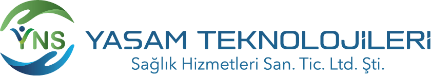 Yns Yaşam Teknolojileri